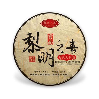 �ɹ�����1