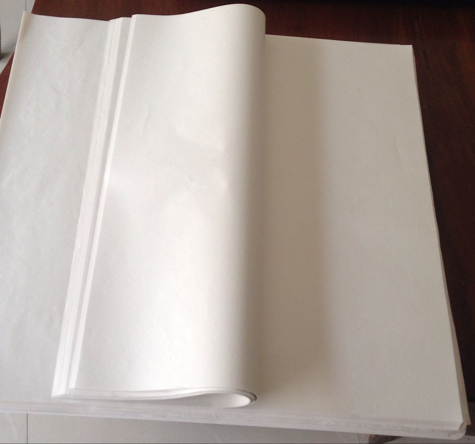 ���׻�����ֽ